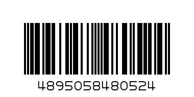 MULTI-ADAPTOR TMA10 13A - Barcode: 4895058480524