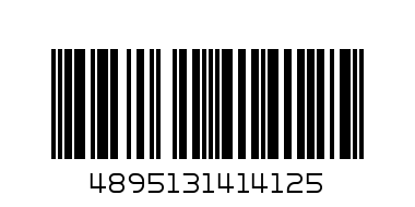 9 PCS MAMA GLASS SET - Barcode: 4895131414125
