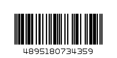 Infinix Smart 2 - Barcode: 4895180734359