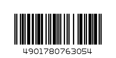 SONY DVD-RW - Barcode: 4901780763054
