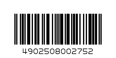 PIGEON GLASS NURSER K-4 120ML - Barcode: 4902508002752