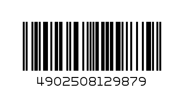 PIGEON LAUNDRY DETERGENT 1000GM - Barcode: 4902508129879