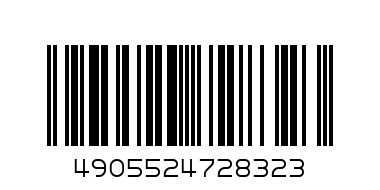 SONY SD CARD SF-4N4 / / T - Barcode: 4905524728323