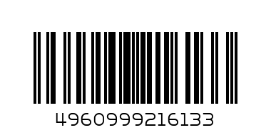 CANON PRINTING PAPER - Barcode: 4960999216133