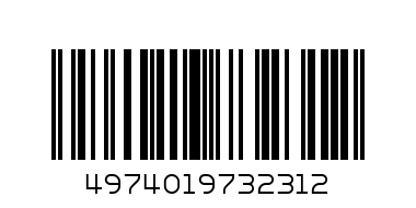SHARP JUG KETTLE EKJ-12K(K-3) - Barcode: 4974019732312