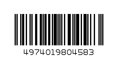 SHARP EKJ-17SS3 - Barcode: 4974019804583