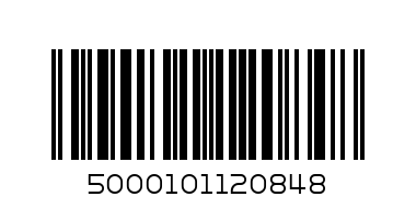IMP LEATHER INVIGORATING HBODY WASH 250ML - Barcode: 5000101120848