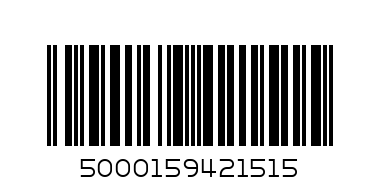 maltesers 120g - Barcode: 5000159421515