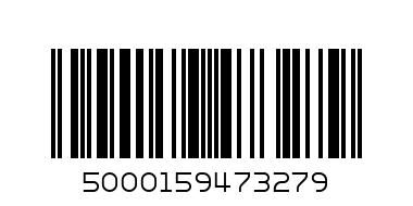 bounty - Barcode: 5000159473279