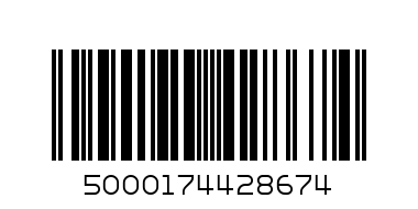 pantene rep and pro - Barcode: 5000174428674