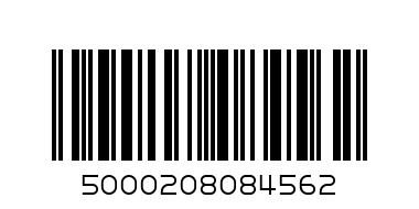 tetley camomile - Barcode: 5000208084562