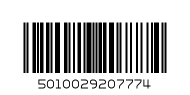 oatibix golden bites - Barcode: 5010029207774