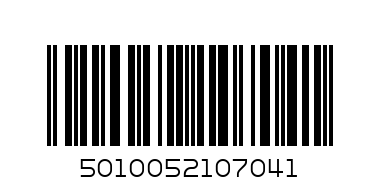 PORKY  SCRATCHING CARDS pkt 20 - Barcode: 5010052107041