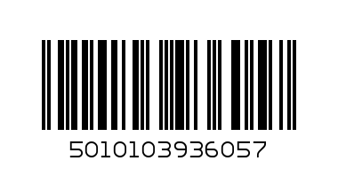 ciroc peach 1le - Barcode: 5010103936057