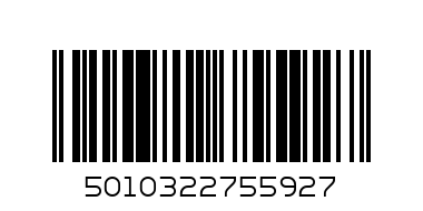 Turtle Wax Nano 500ml - Barcode: 5010322755927
