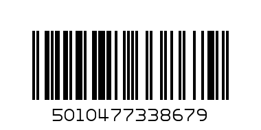 jordans natural muesli 1kg - Barcode: 5010477338679