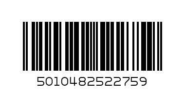 32 CHICKEN NUGGETS - Barcode: 5010482522759