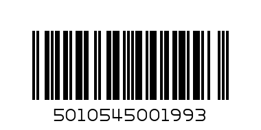 BIG D FURNITURE POLISH LEMON 300ML - Barcode: 5010545001993