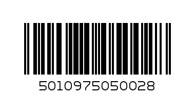 tunnocks  caramel log - Barcode: 5010975050028