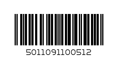 OILATUM SOAP 100g - Barcode: 5011091100512