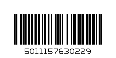 tilda pure orig basmati - Barcode: 5011157630229