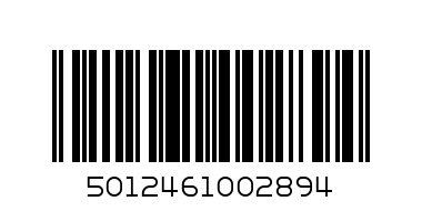 MALIBU & CLOUDY LEMONADE 250ML - Barcode: 5012461002894
