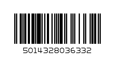 VIHRE- TEE - Barcode: 5014328036332