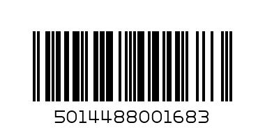 SPANJAARD BELT DRESSING 400ML - Barcode: 5014488001683