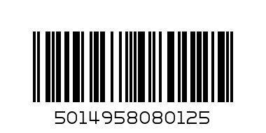 AVOCA CAUSTIC PENCIL - Barcode: 5014958080125