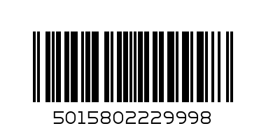 COLONY COASTAL BREEZE REED DIFFUSER REFILLL 250ML - Barcode: 5015802229998
