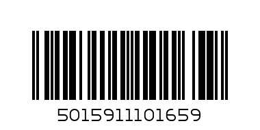 LASER SPORT 3/10+4 - Barcode: 5015911101659