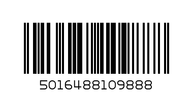 GCSE MATHS - Barcode: 5016488109888