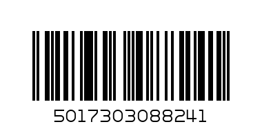 SNOPAKE CLAMP BINDER - Barcode: 5017303088241