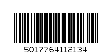KETTLE CHEDDAR N RED ONION 150G - Barcode: 5017764112134