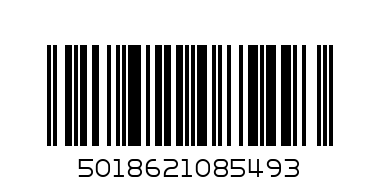 LITTLE AIMEE DOLL - Barcode: 5018621085493