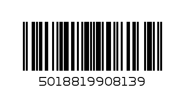 MATCH ATTAX EXTRA STARTER PACK - Barcode: 5018819908139