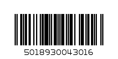 CARD B/DAY LITTLE GEMS - Barcode: 5018930043016