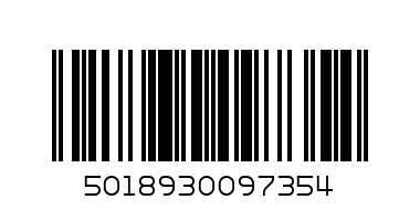 CARD PAPERLINK 35/60 - Barcode: 5018930097354