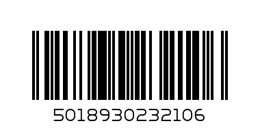 CARD PAPERLINK 10/60 - Barcode: 5018930232106