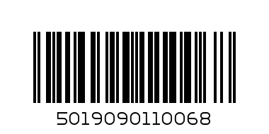 MUNCHKIN SNACK CATCHER - Barcode: 5019090110068