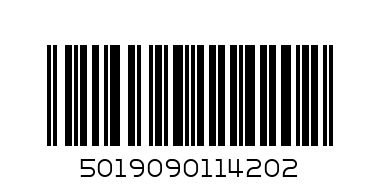 MUNCHKIN SPLASH MERMAID - Barcode: 5019090114202