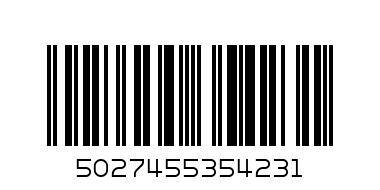 Metal sign You're confusing me - Barcode: 5027455354231