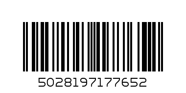 Body Shop Vitamin E Face Mist 100ml - Barcode: 5028197177652
