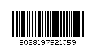 The Body Shop Tea Tree Face Oil 10 Ml - Barcode: 5028197521059