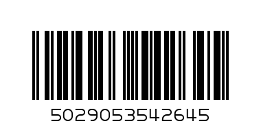 Kotex Ultra Super Ped 8ed - Barcode: 5029053542645