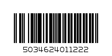 Ledger Book 2Q - Barcode: 5034624011222