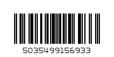 OPACITY MUM CARD - Barcode: 5035499156933