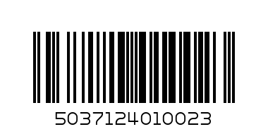SPINNAKER MUSSELS IN VINEGAR 200G - Barcode: 5037124010023