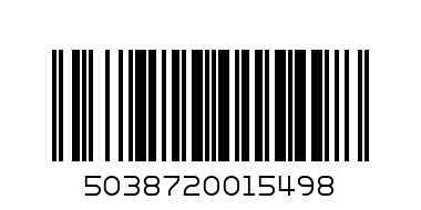 CARD JEWELS J11 - Barcode: 5038720015498
