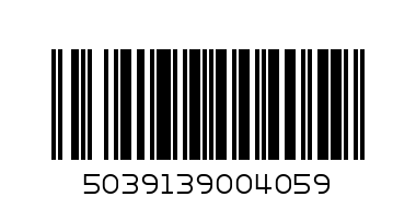 GF014 First Aid Kit medium - Barcode: 5039139004059